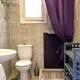 Hurghada Apartment, ハルガダ - 写真 7