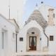 Palazzo Scotto - Widespread Collection, Alberobello (fotografie 2)