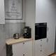 Concordia Apartment - self check in, Katowice (foto 4)