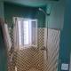 SUMMER HOUSE TANGER, Tanger (Foto 4)