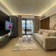 Rivera Apartments in Cortina Pipera, Voluntari - 写真 7