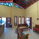 Casa com piscina beberibe, Beberibe - Fotografie 9
