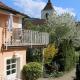 Romantikappartements Staufen, Staufen im Breisgau - Foto 4