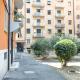 Aeterna Apartment Rome - Metro A , 20 min to the Center - Free Wi-Fi, Rom - Foto 2
