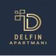 Delfin apartmani