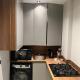 New Cairo Luxury Studio, New cairo - Photo 2