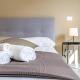 1 Minute from San Pietro - Nicole House, Roma - Foto 2