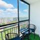 2 Bedroom luxe apartment, Kileleshwa near Westlands, Nairobi - Foto 6