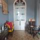 SUMMER HOUSE TANGER, Tanger (Foto 6)