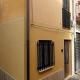 Casa il cortile, San Cataldo (Foto 4)