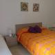Casa il cortile, San Cataldo (Foto 5)