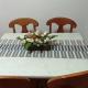 Casa il cortile, San Cataldo (Foto 6)