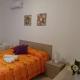 Casa il cortile, San Cataldo (Foto 9)