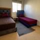 Apartment busway nearshore, Casablanca - Fotografie 2