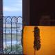 SUMMER HOUSE TANGER, Tanger (Foto 10)