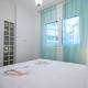 Sepolia Metro station 1 bdrm 3 pers by MPS, Athen - Foto 9