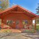 The HiDDEN HAVEN, Book your stay for NFL DRAFT & Road America, Kiel