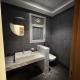 Exquisite Apartment in VGK Luxury Compound - New Cairo, New cairo - Foto 1