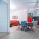 Sepolia Metro station 1 bdrm 4 pers by MPS, Athen - Foto 7