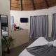 Risima Guest Lodge Hazyview, Numbi - Fotografie 1