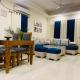 Umang - Premium Resort like Villa in Vrindavan, Vrindavan - Kuva 8