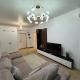 Zenith Central Address Apartment with Parking, Bukarest - Kuva 3