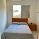 Apartamento Praia Central Guaratuba PR, Guaratuba - Foto 3
