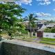 Apartamento Praia Central Guaratuba PR, Guaratuba - Foto 8