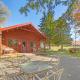 The HiDDEN HAVEN, Book your stay for NFL DRAFT & Road America, Kiel (Foto 8)
