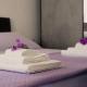 Villa Teresa, relax in Valle d'Itria, Ceglie Messapica (zdjęcie 3)