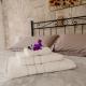 Villa Teresa, relax in Valle d'Itria, Ceglie Messapica (zdjęcie 8)