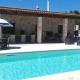 Villa Teresa, relax in Valle d'Itria, Ceglie Messapica (zdjęcie 4)