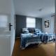1 Coogee Bay East London - Fotografie 2