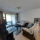 1 Coogee Bay East London - Fotografie 4