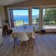 Cabin with lovely view, Lakså - 照片 5