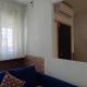UPLa - Urban Playa Luz apartamentos, Малага - Фото 6