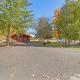 The HiDDEN HAVEN, Book your stay for NFL DRAFT & Road America, Kiel (Foto 3)