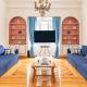 Nautical vintage apt Avdi Square near Acropolis and Parking, Athen - Foto 1
