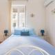 Nautical vintage apt Avdi Square near Acropolis and Parking, Athen - Foto 7