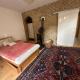 Living unit with garden access, Вена - Фото 1