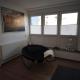 Wohnung in Mülheim-Kärlich, Mülheim-Kärlich - Photo 4