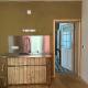 Living unit with garden access, Вена - Фото 2