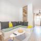studio 10min from Monastiraki Athens, Athen - Foto 1