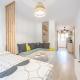 studio 10min from Monastiraki Athens, Athen - Foto 4