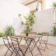 studio 10min from Monastiraki Athens, Athen - Foto 9
