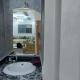 Superbe appartement de luxe