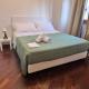 DOLCEVITA Eur Relax Home, Roma - Foto 5
