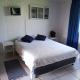 Eagles Nest hostel plus self catering private units, Coffee Bay - Photo 4
