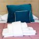 Boutique Trastevere Rome apartment Ripa 12, Roma - Foto 9