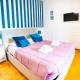 Boutique Trastevere Rome apartment Ripa 12, Roma - Foto 2